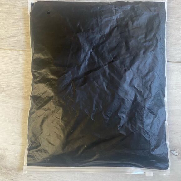 Inaka power 200k exclusive shorts Green new in packaging M‎ - Picture 4 of 4